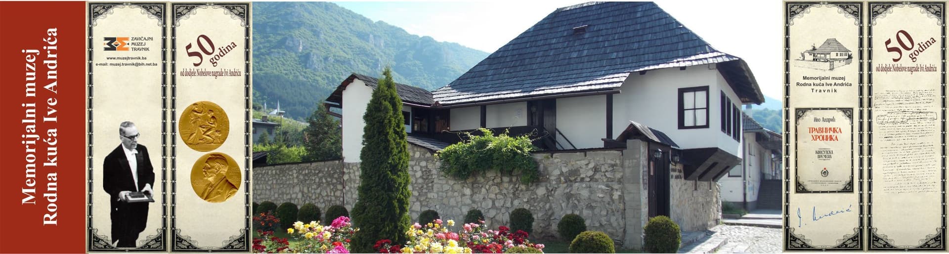 ISTANBUL - avionom iz Sarajeva