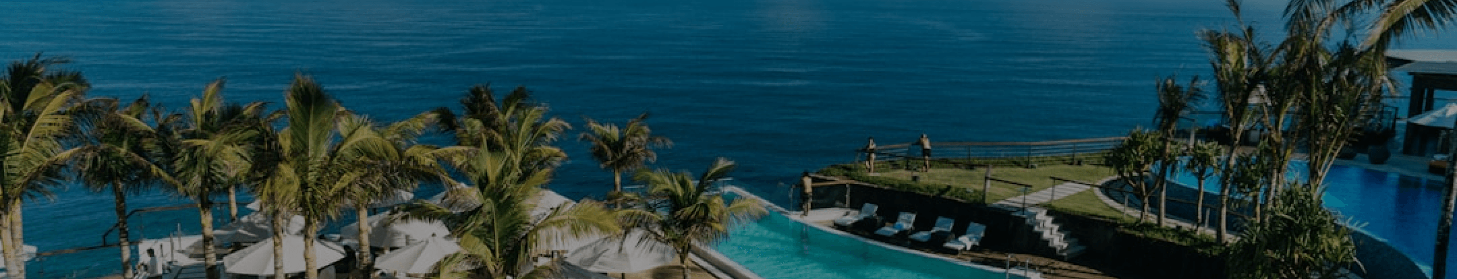 Naslovna fotografija